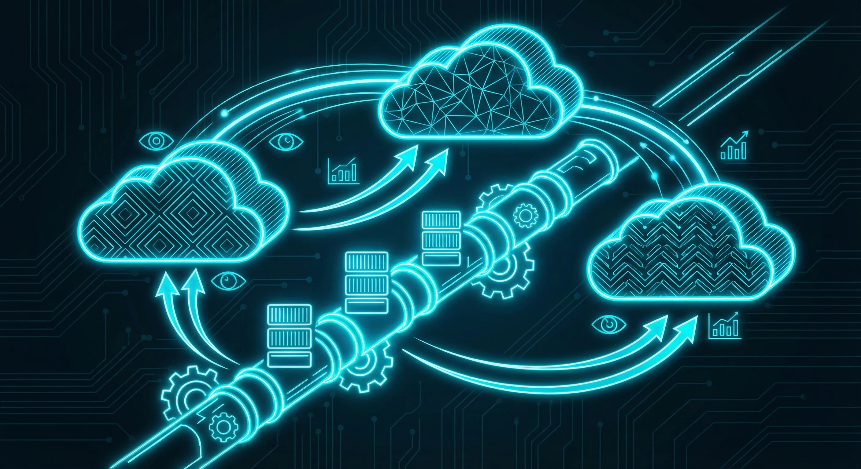 Cloud & DevOps